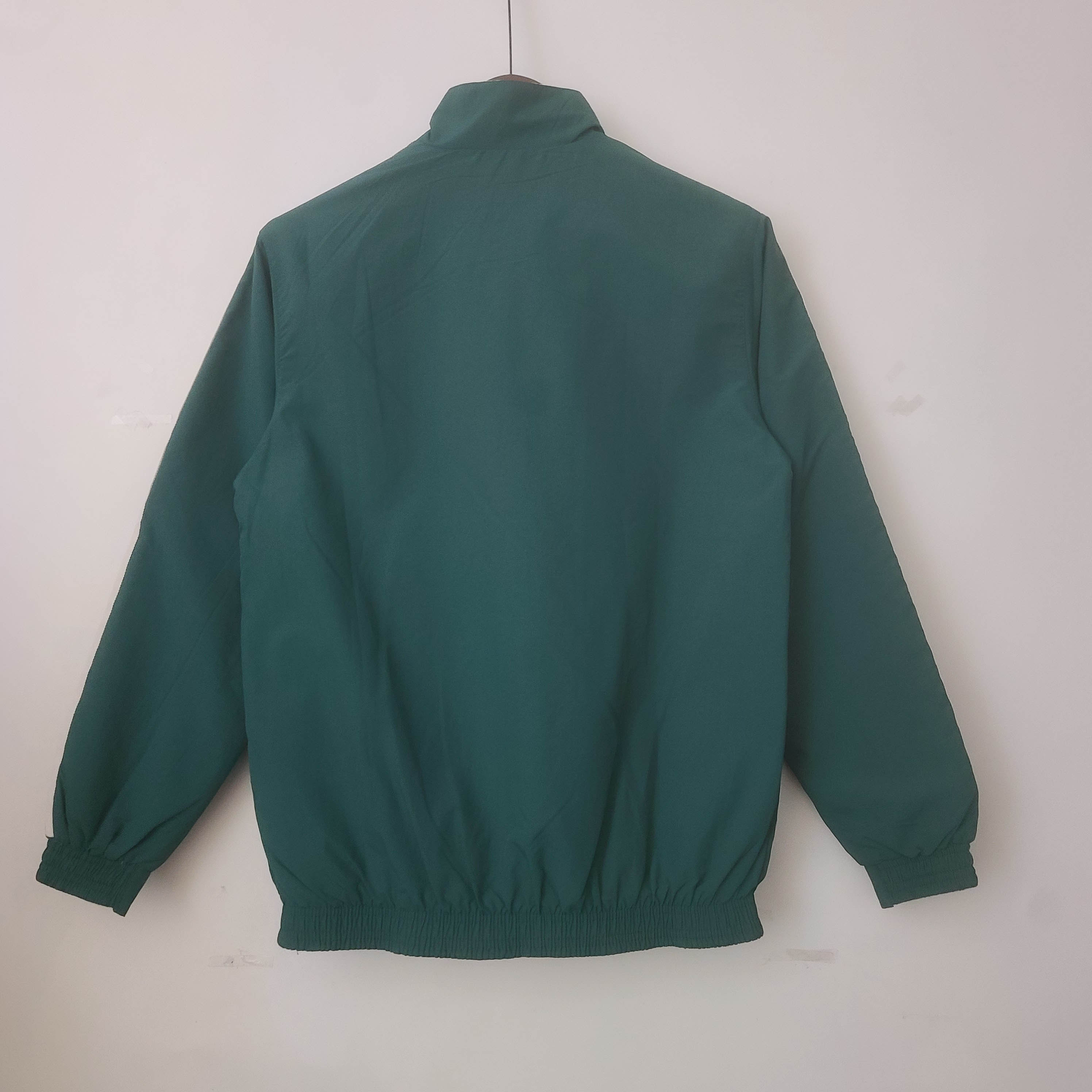 2022 Mexico Windbreaker Double Sided — view 8
