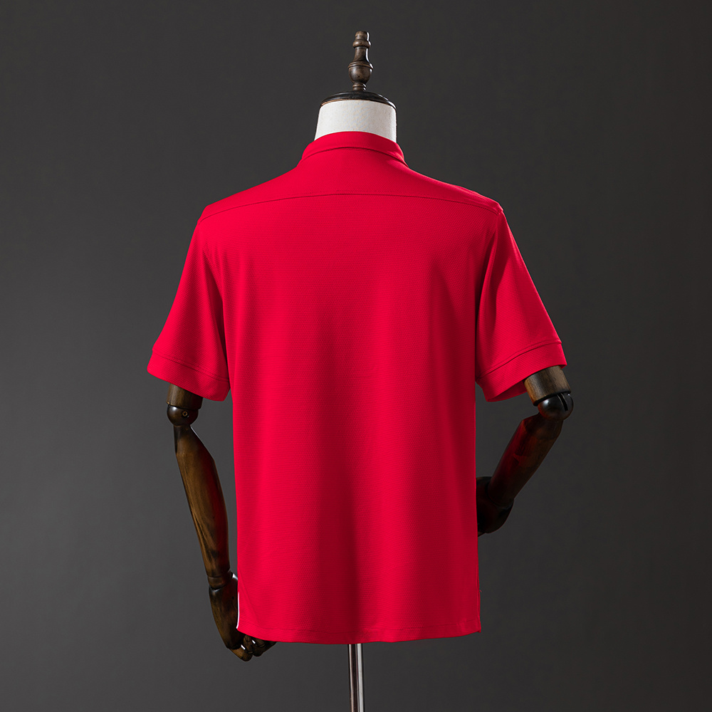 2013/2014 Retro England Away Jersey AAA fan-grade — view 2