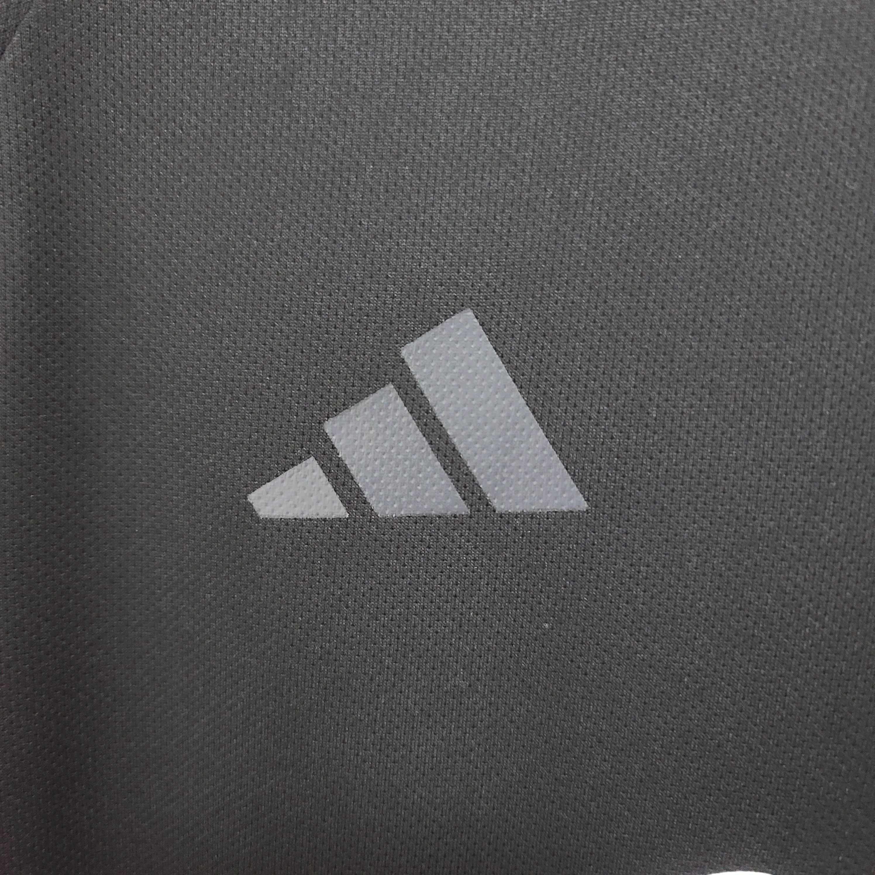 Camisa de Futebol Treino Preta Seleção Argentina 2022 — view 4
