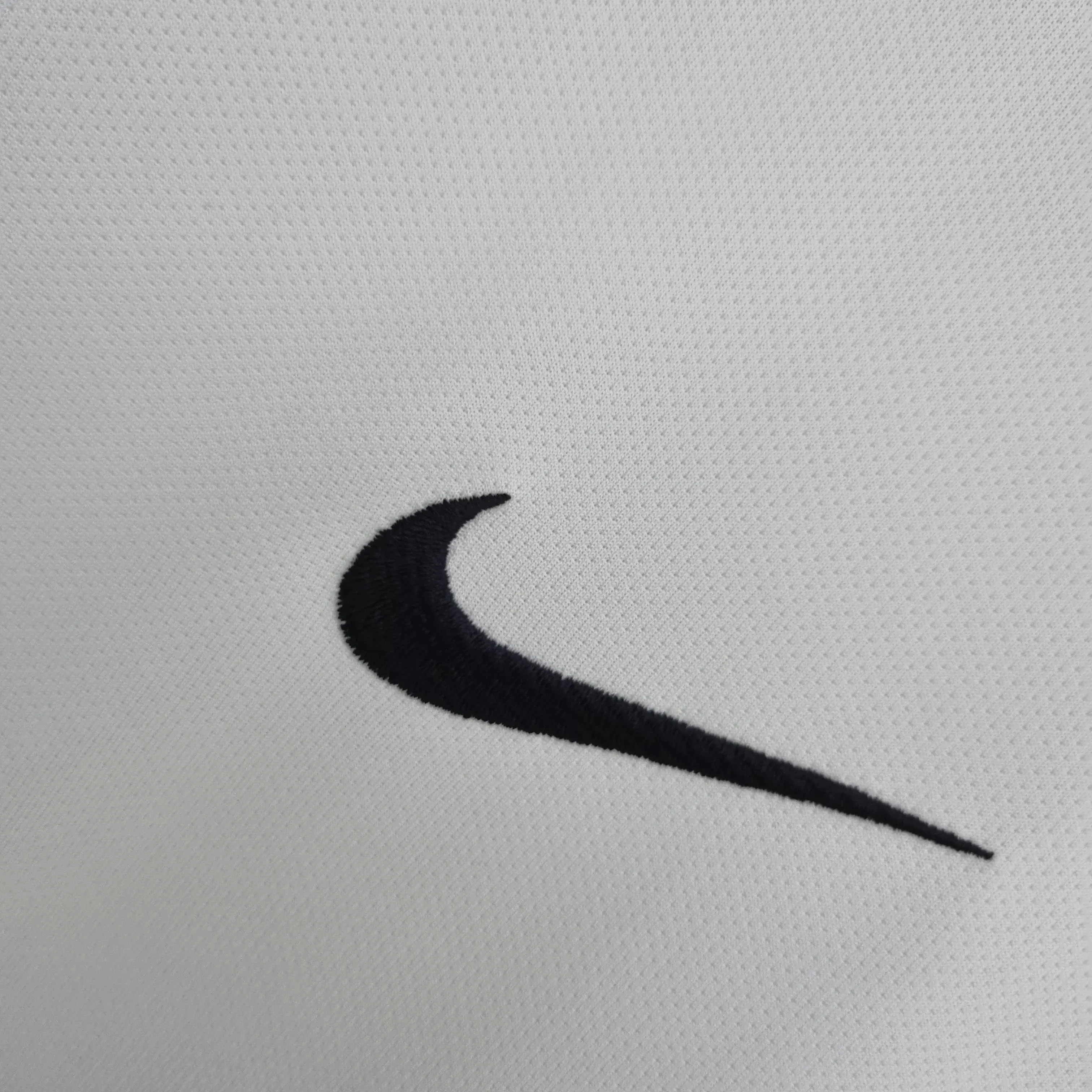 2022 FIFA World Cup Canada National Team Away Soccer Jersey — view 4