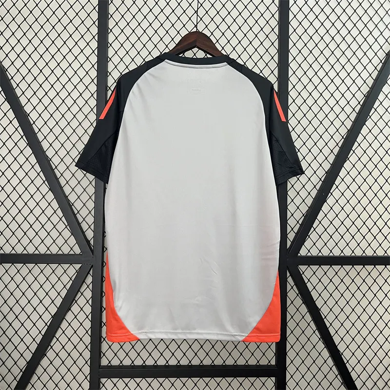 2024/2025 Benfica Training Jersey AAA fan-grade — view 2