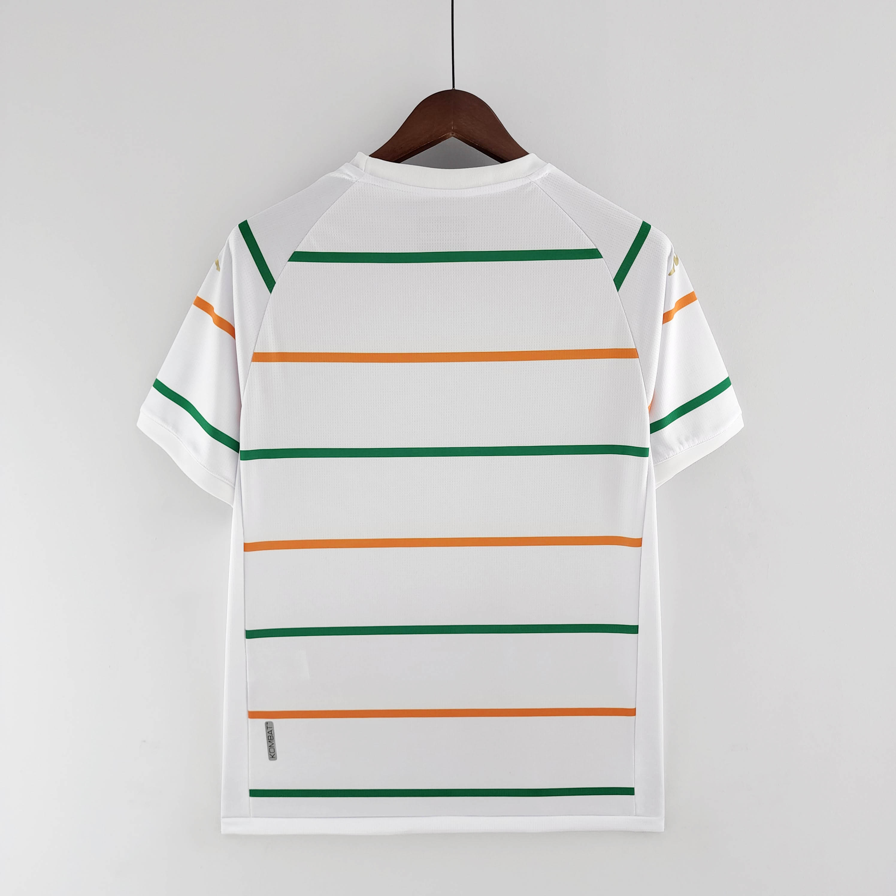 2022/2023 Venezia Away Football Jersey AAA fan-grade — view 2