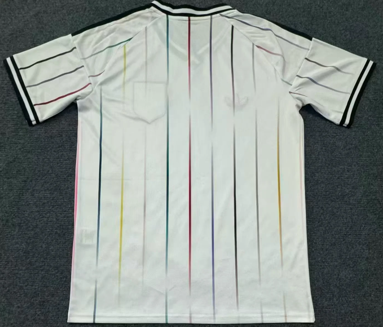 2026 Japan Away Football Jersey AAA fan-grade — view 2