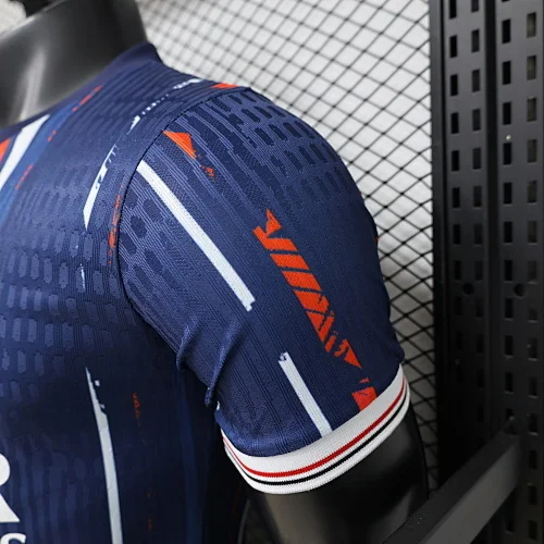 2026/2027 Player Version Paris Saint-Germain Special Edition 1:1 Thai Quality