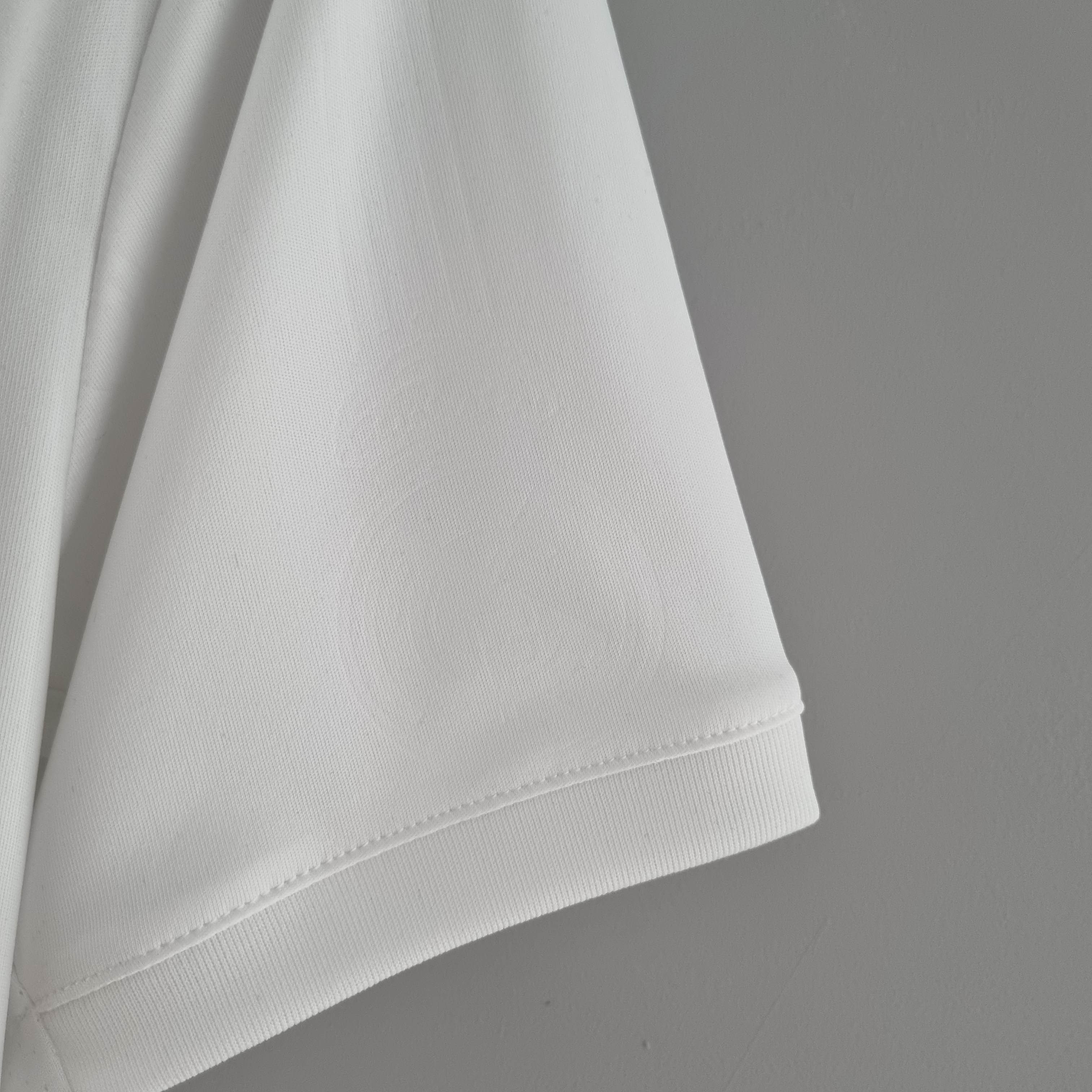 2022/2023 Real Madrid Football Shirt Home — view 8