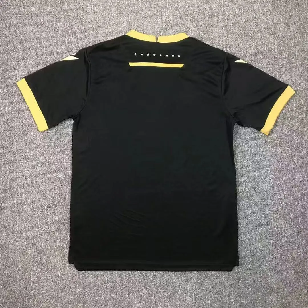 2024/2025 Nantes Away Football Shirt AAA fan-grade — view 2