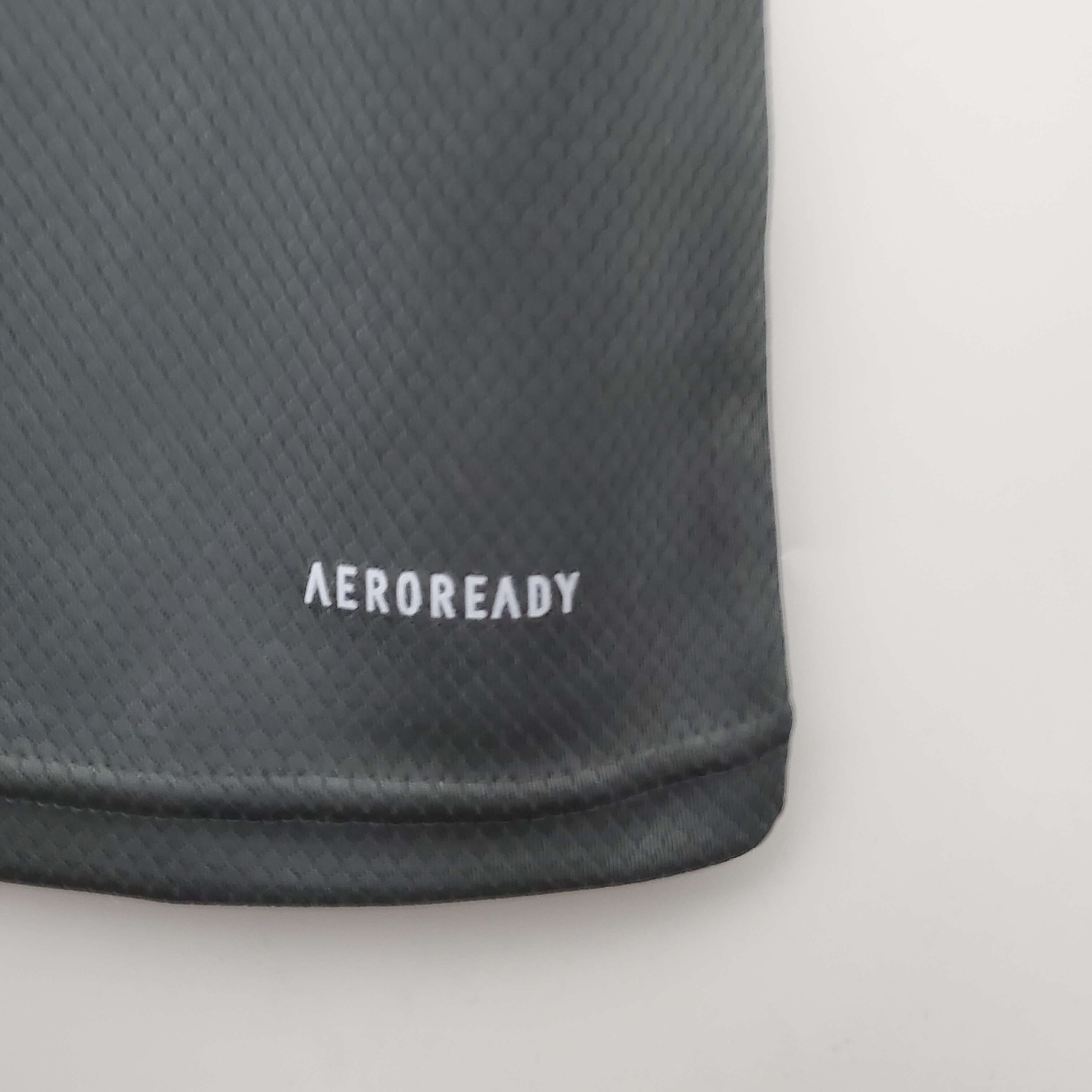 2020 Soccer Jersey Germany Shirt Germany Away — view 9