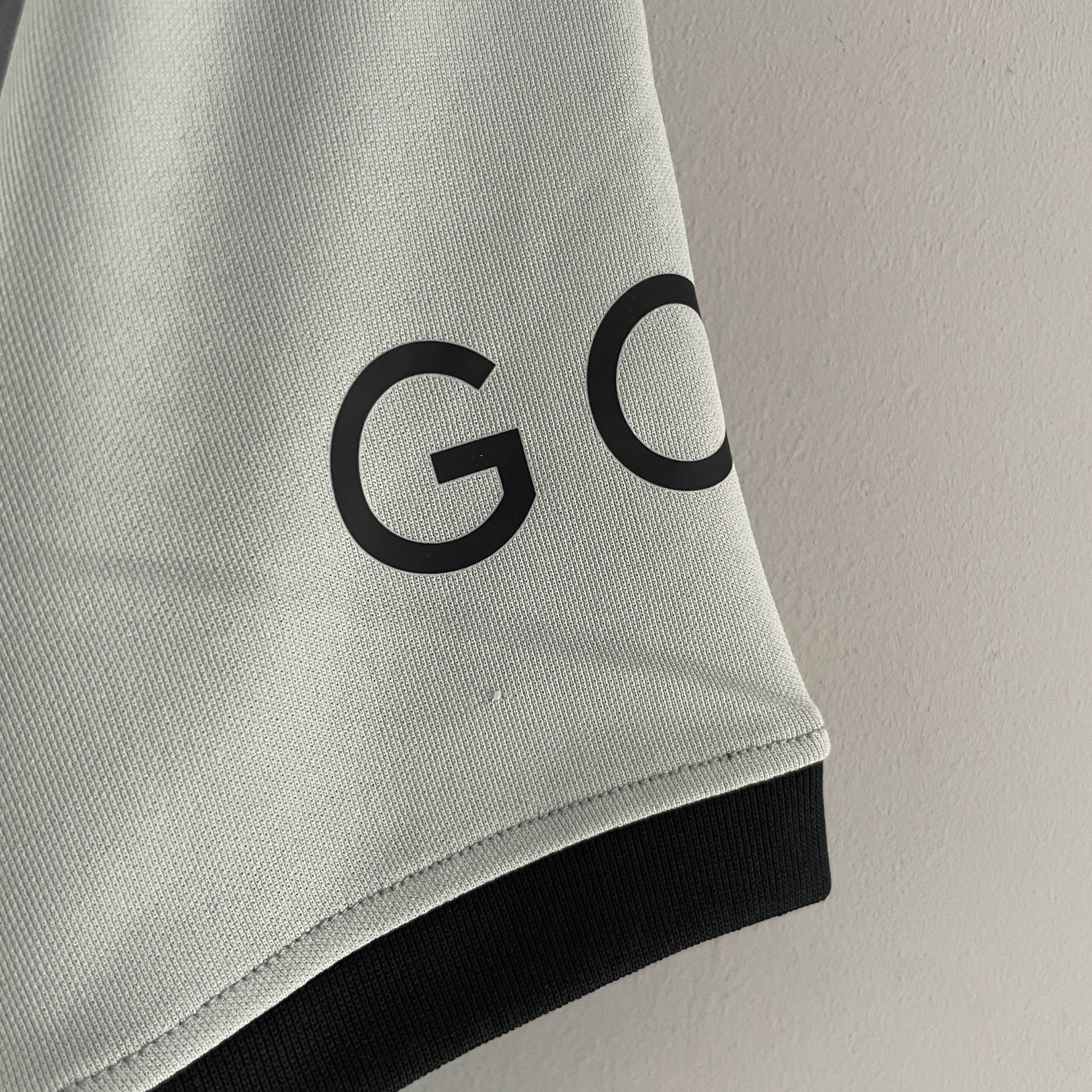 2022/2023 Psg Paris Saint-Germain Away Football Shirt — view 9