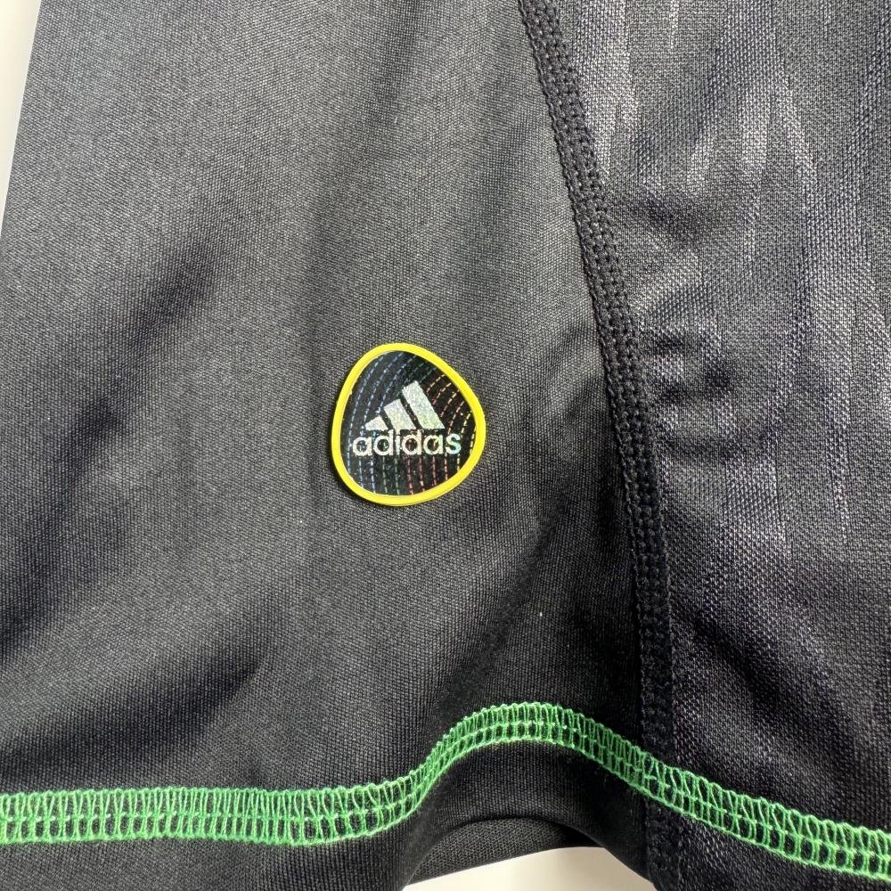 2010 Retro Mexico Away Soccer Jersey AAA fan-grade — view 8