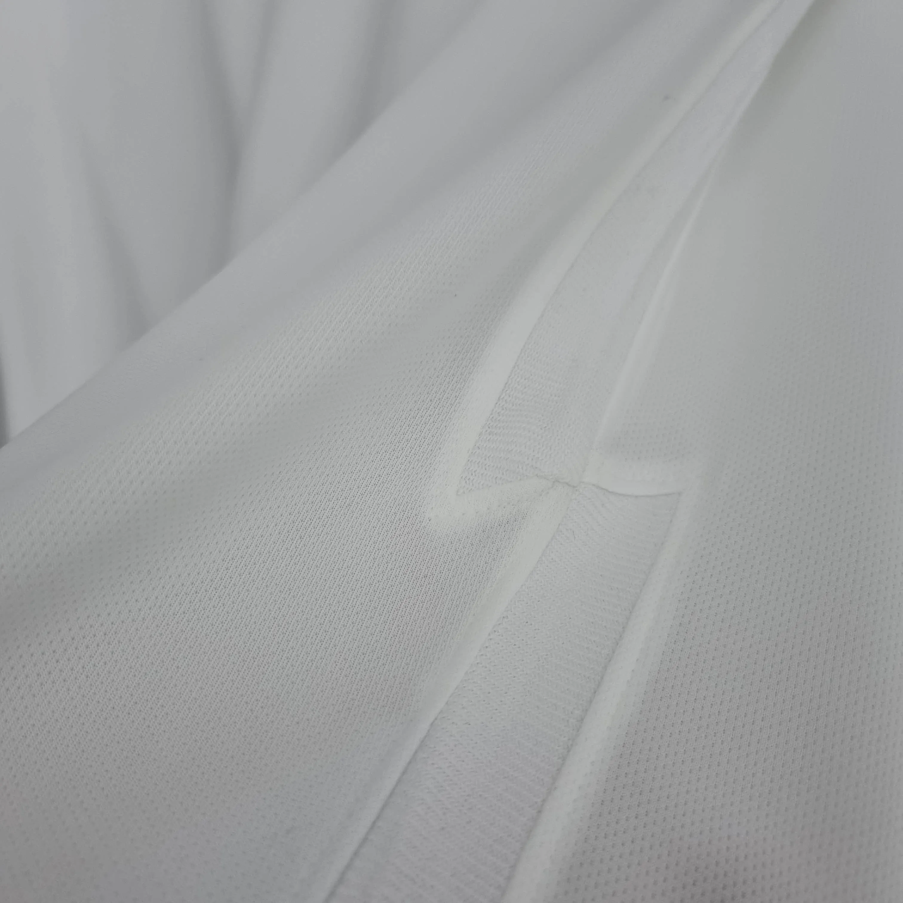 2022 FIFA World Cup Canada National Team Away Soccer Jersey — view 8
