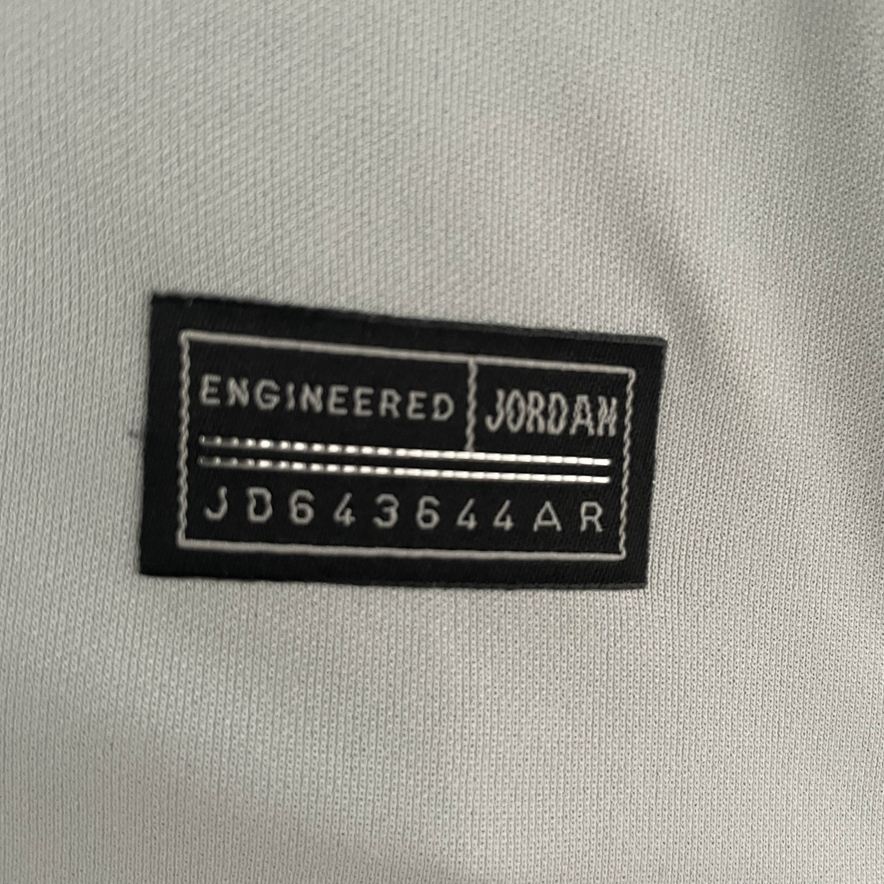 2022/2023 Psg Paris Saint-Germain Away Football Shirt — view 10