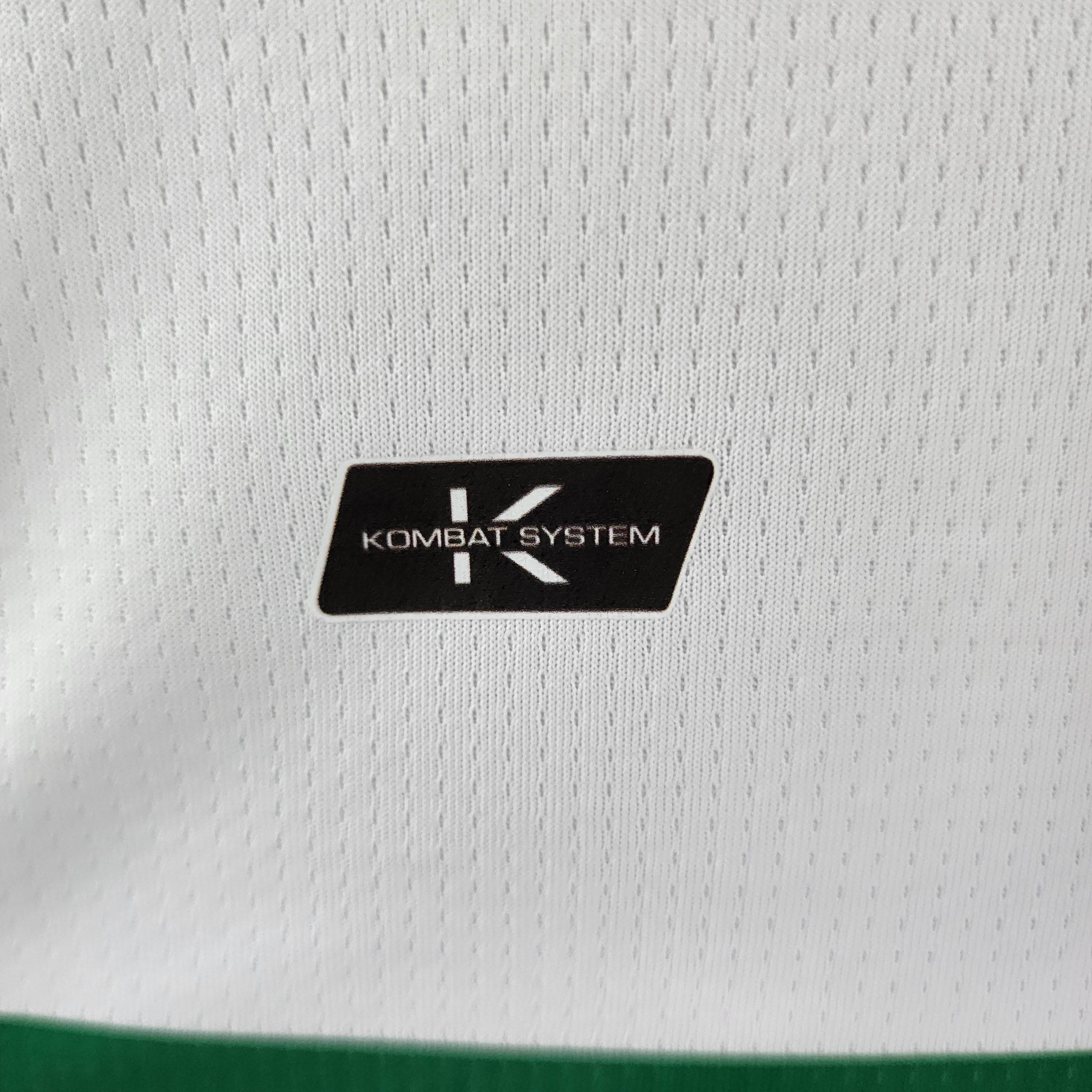 2022/2023 Venezia Away Football Jersey AAA fan-grade — view 10