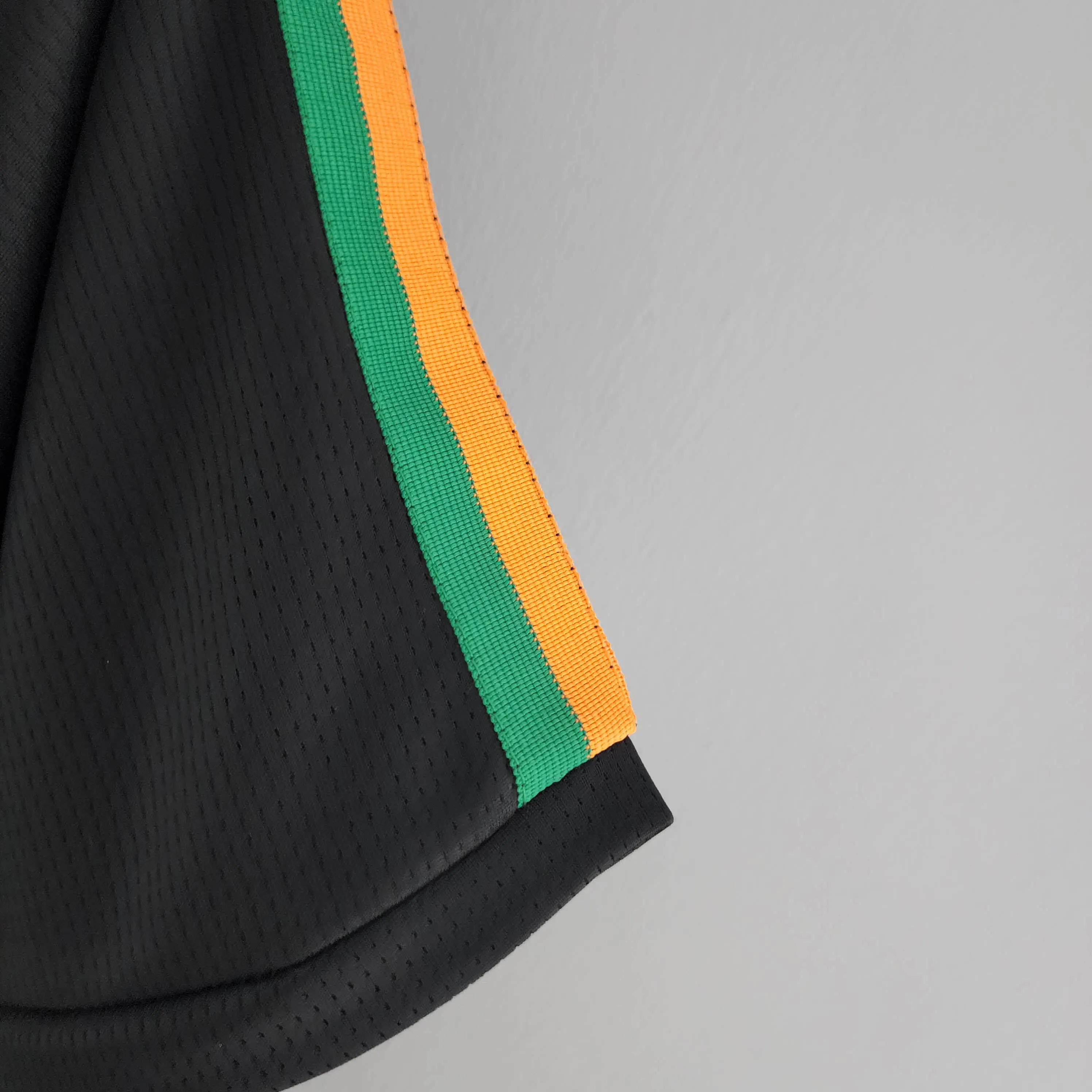 Maillot de football domicile Venezia 2022/2023 Qualité thaï — view 10