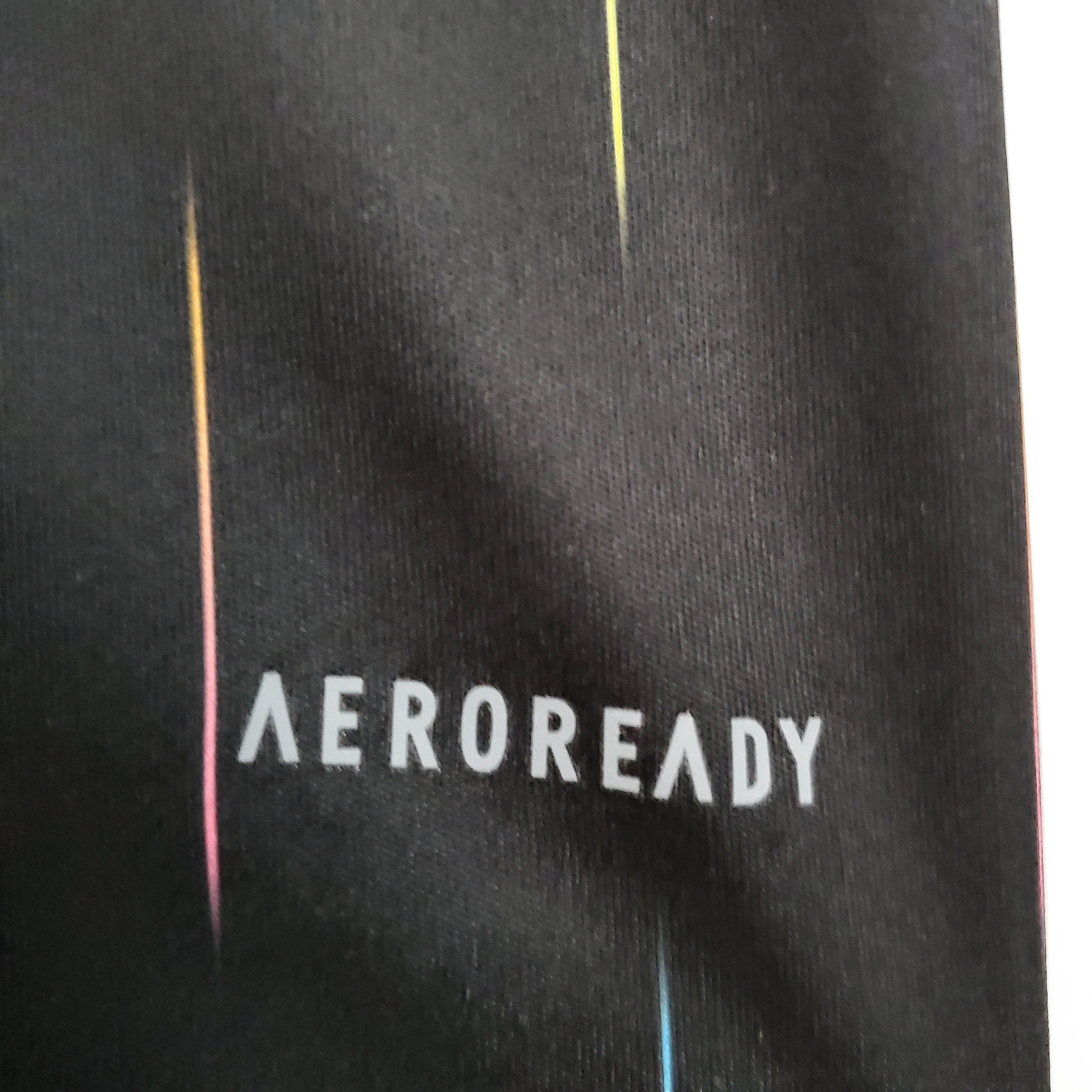 Juventus 2021/2022 jersey AAA fan-grade away — view 9
