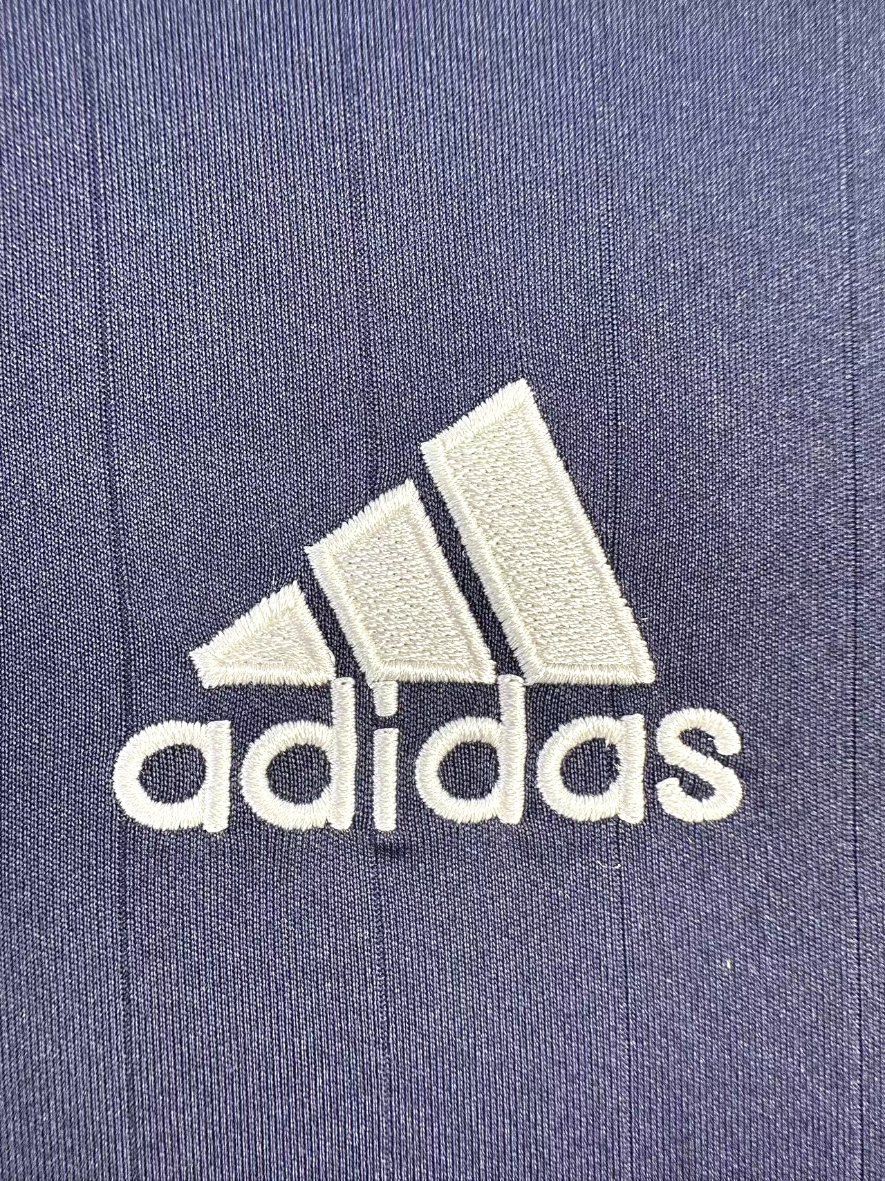 2006 Retro Argentina National Team Away Jersey AAA fan-grade — view 4