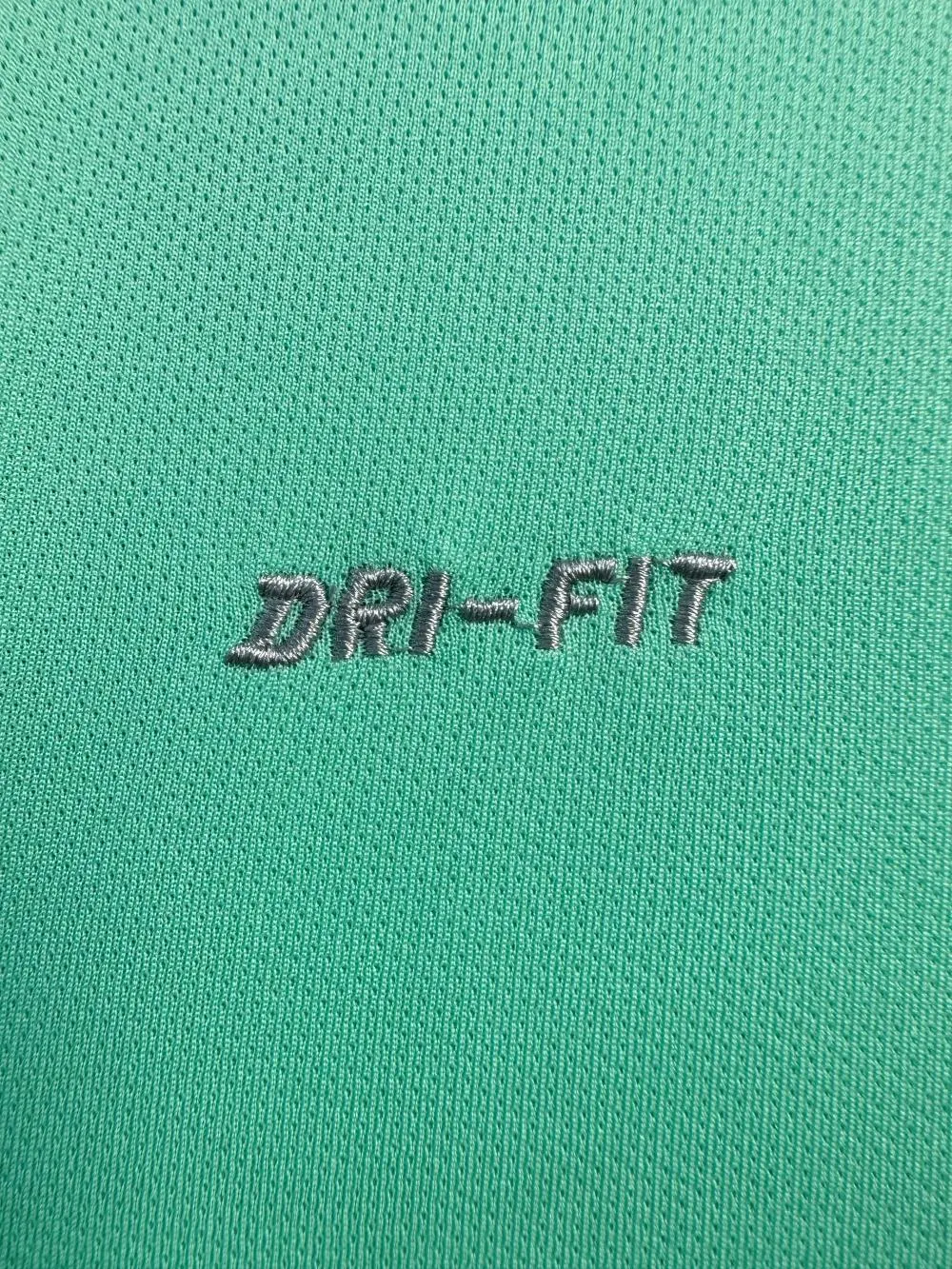 2016 Retro Portugal Away Football Shirt AAA fan-grade — view 7