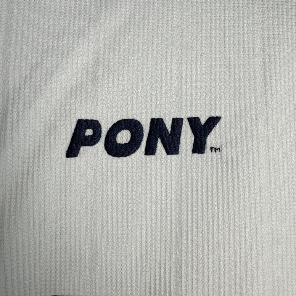 1997-1999 Retro Tottenham Hotspur Home Football Shirt AAA fan-grade — view 7