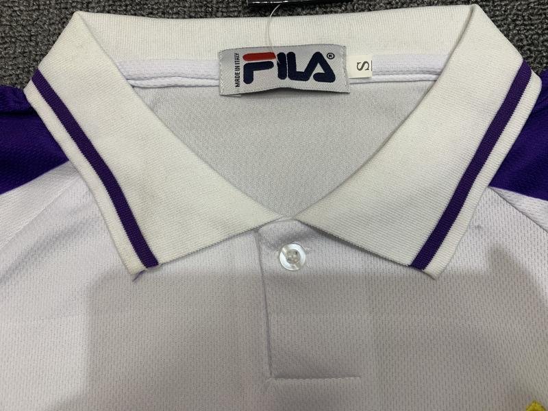 2014 Retro United States Home Soccer Shirt AAA fan-grade — view 3
