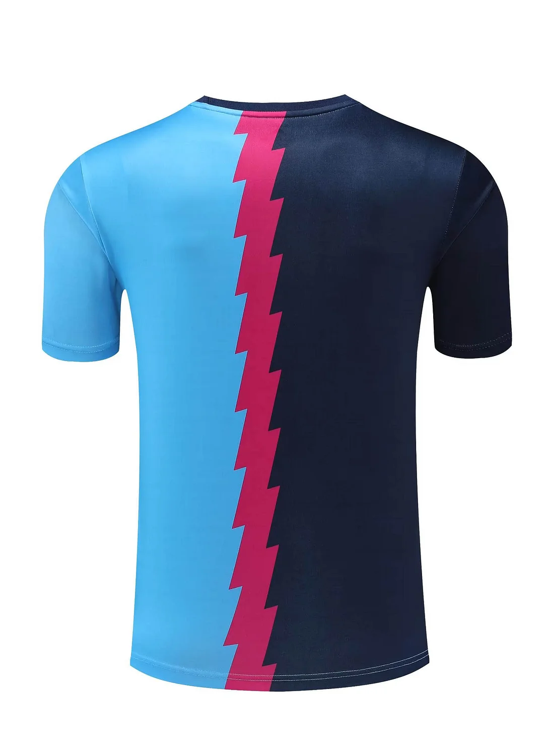 2022/2023 Arsenal Training Wear Blue Set Soccer Jersey — view 6