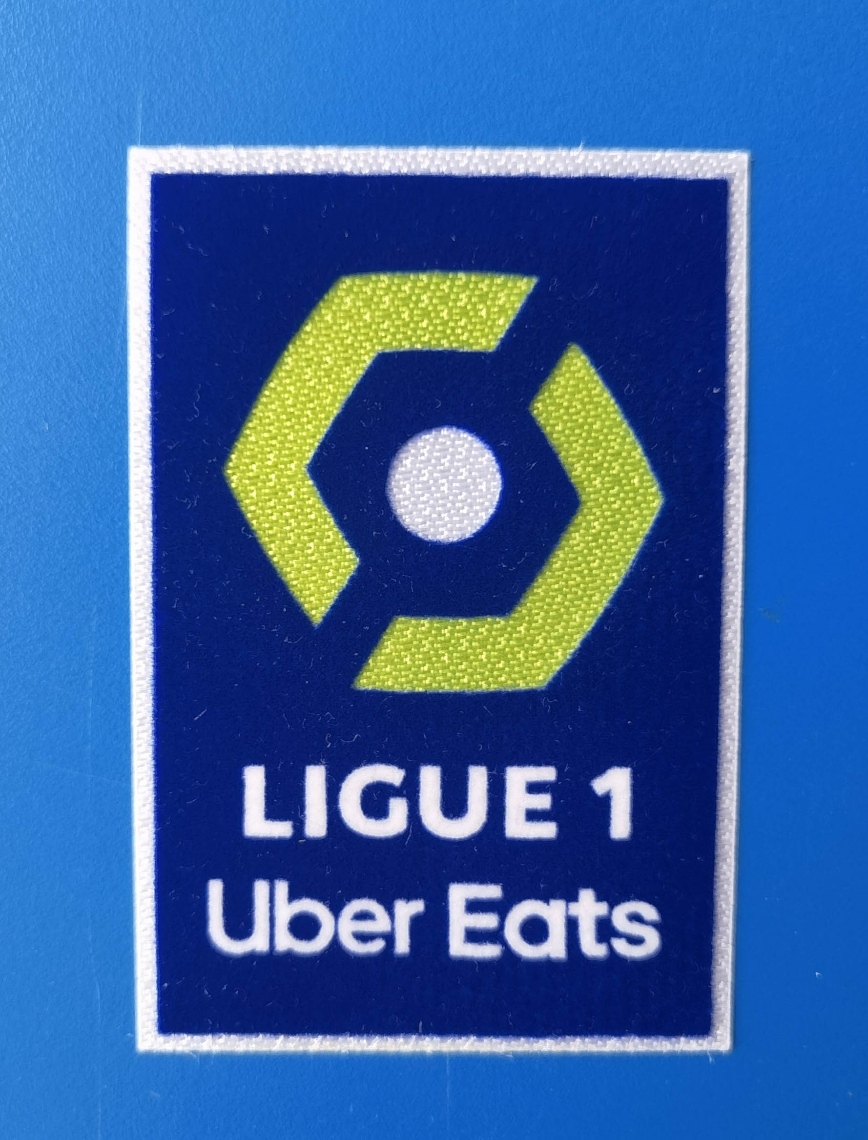 For Printing Badges And Adding Custom Information — view 8