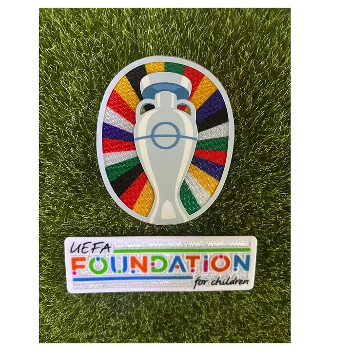 For Printing Badges And Adding Custom Information — view 3