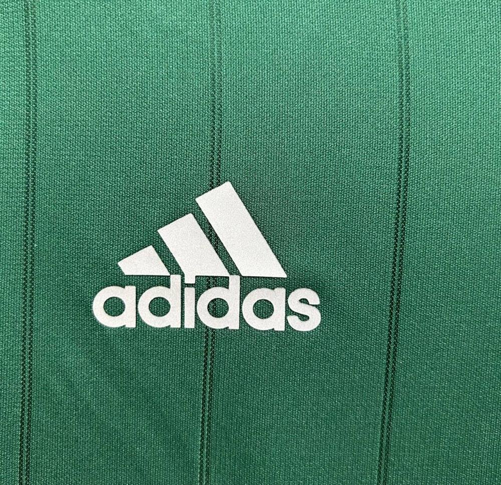 2012/2013 Retro Real Madrid Third Away Football Jersey AAA fan-grade — view 7