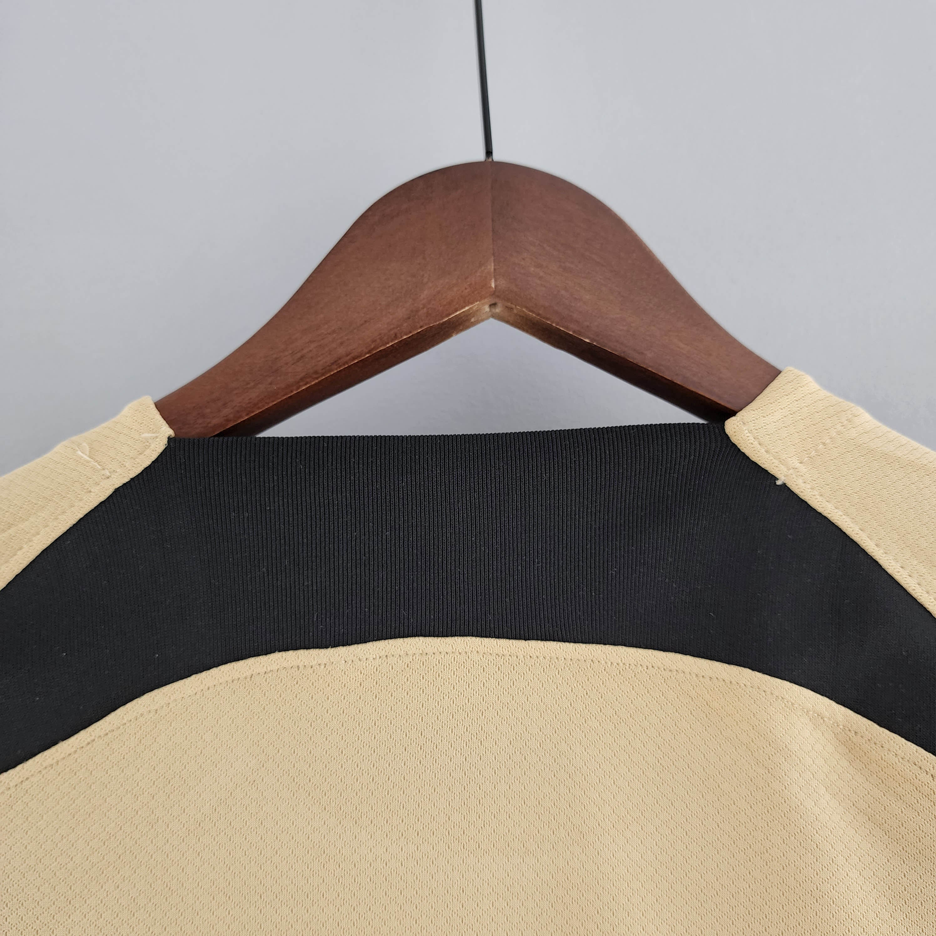 2022/2023 Chelsea Third Away Football Jersey — view 7