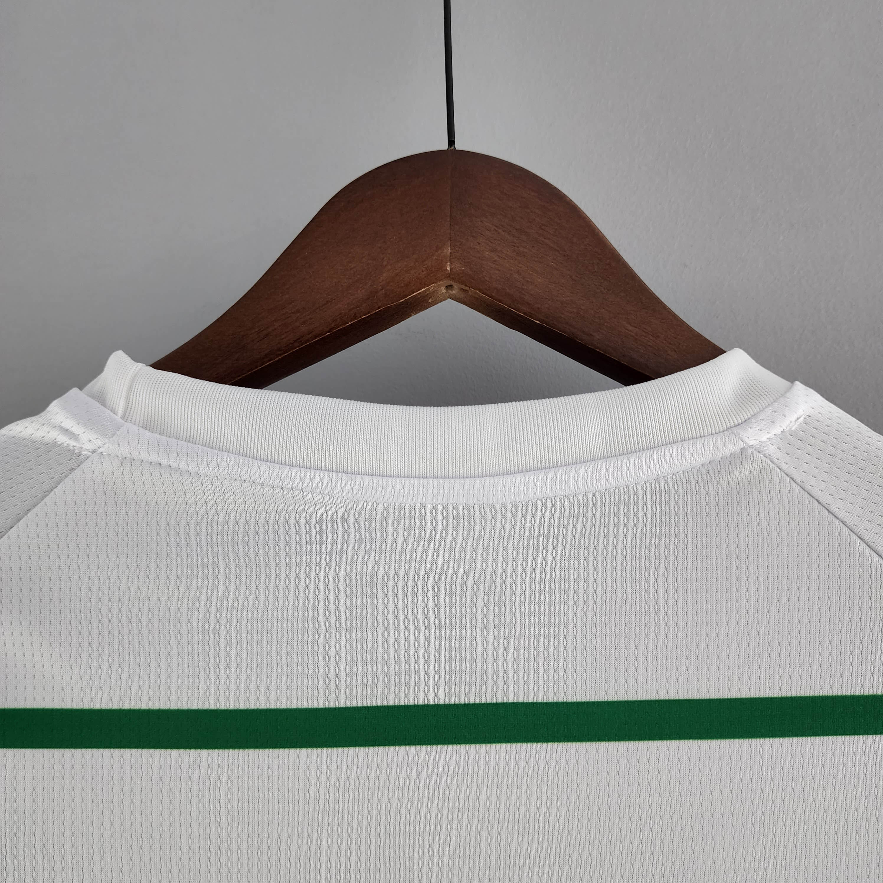 2022/2023 Venezia Away Football Jersey AAA fan-grade — view 7