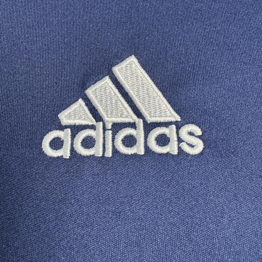 2005/2006 Retro Real Madrid Away Football Jersey AAA fan-grade — view 8