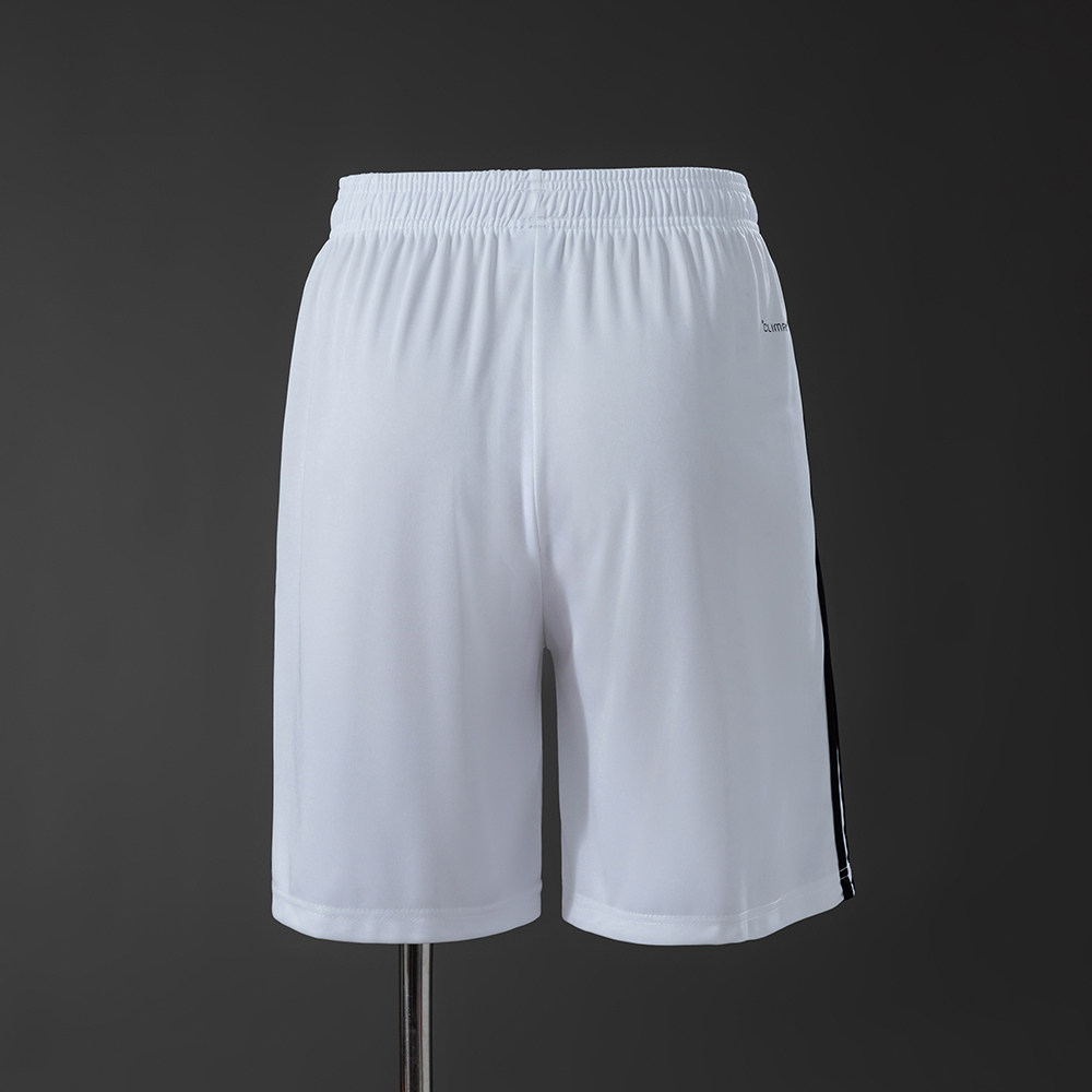 2026 Belgien Nationalmannschaft Auswärts Shorts AAA Fan-Qualität — view 2