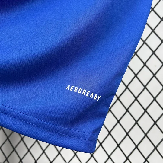 2026 Curacao Home Football Shirt AAA fan-grade — view 7