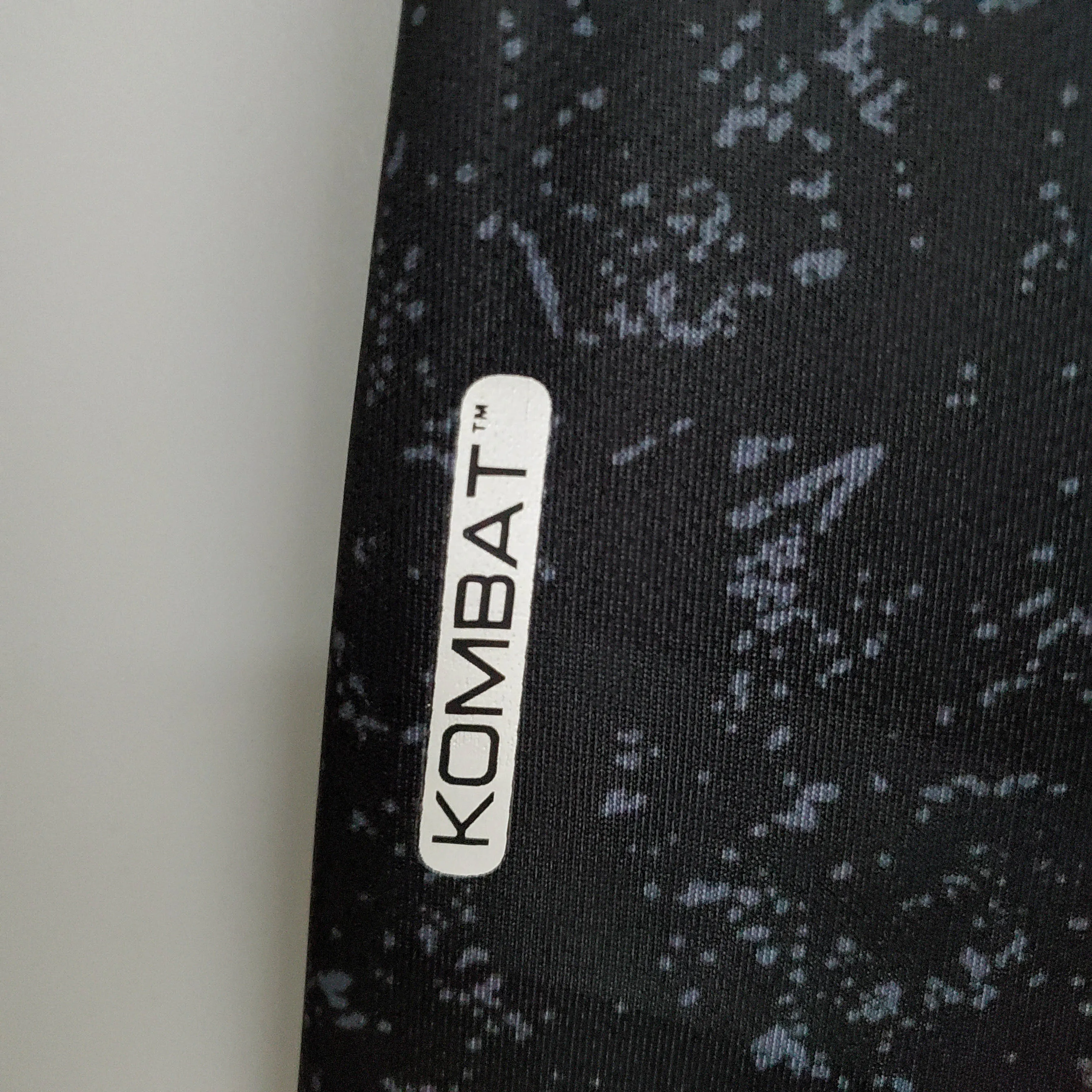 Venezia Home Football Jersey 2021/2022 AAA fan-grade — view 10