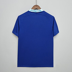 2022/2023 Chelsea Football Jersey Home — view 2