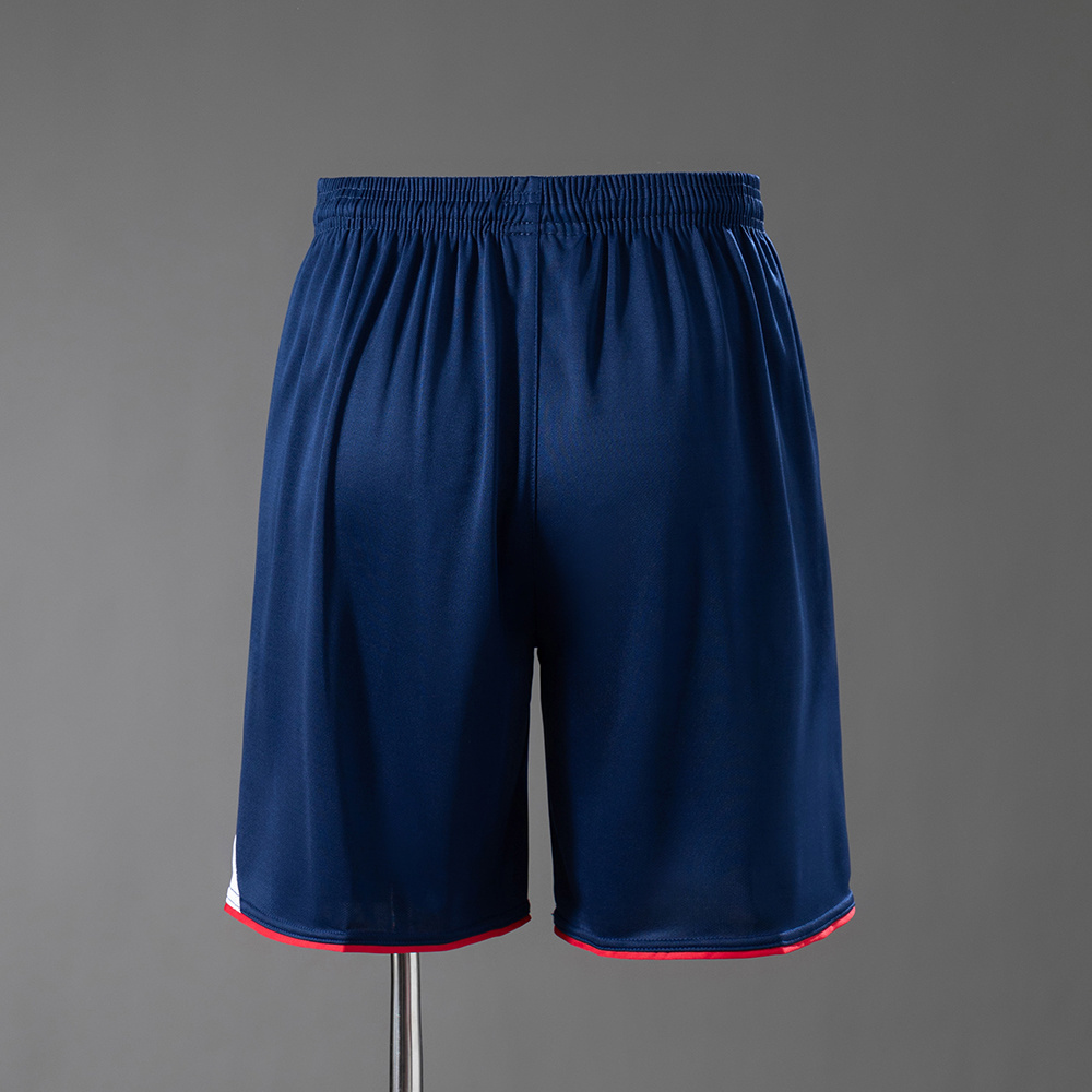2026 England Heimshorts AAA Fan-Qualität — view 2