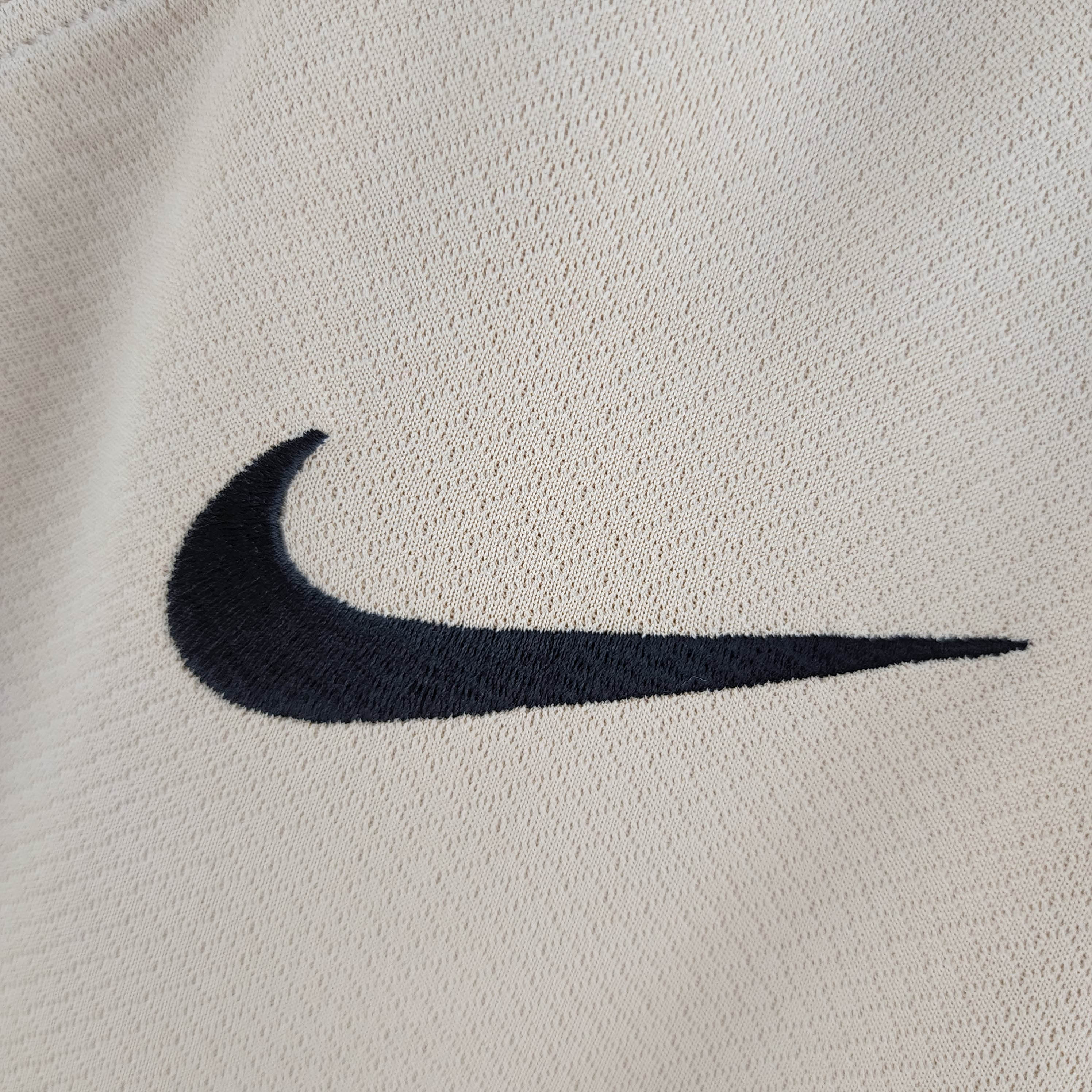 2022/2023 Chelsea Third Away Football Jersey — view 4