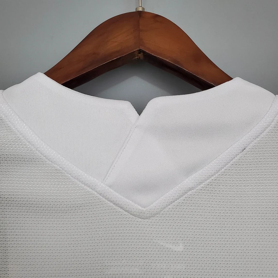 Tottenham Football Shirt 2021/2022 Home — view 5