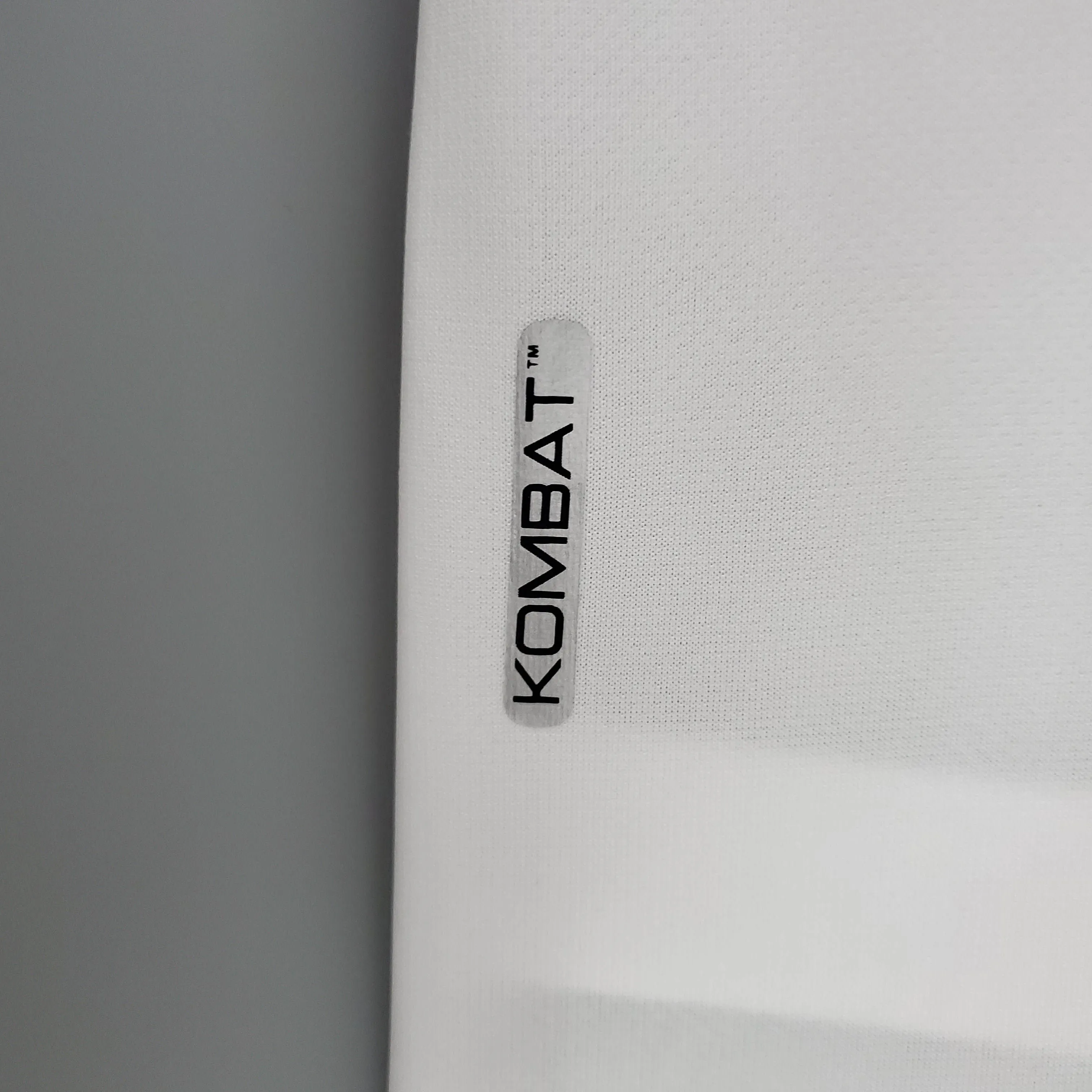 Venezia Away Football Jersey 2021/2022 AAA fan-grade — view 10
