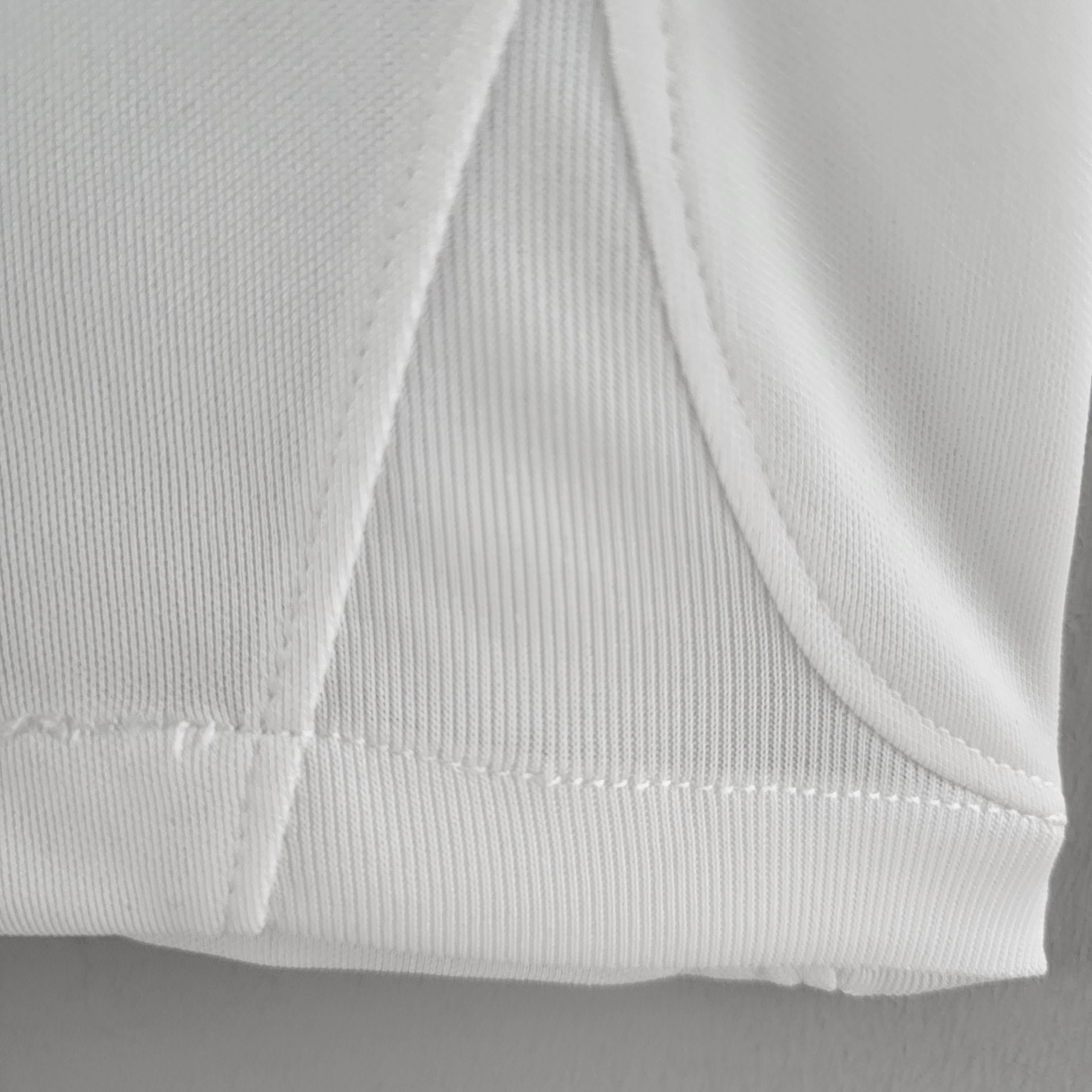 2022 Nigeria National Team Away Shirt — view 10