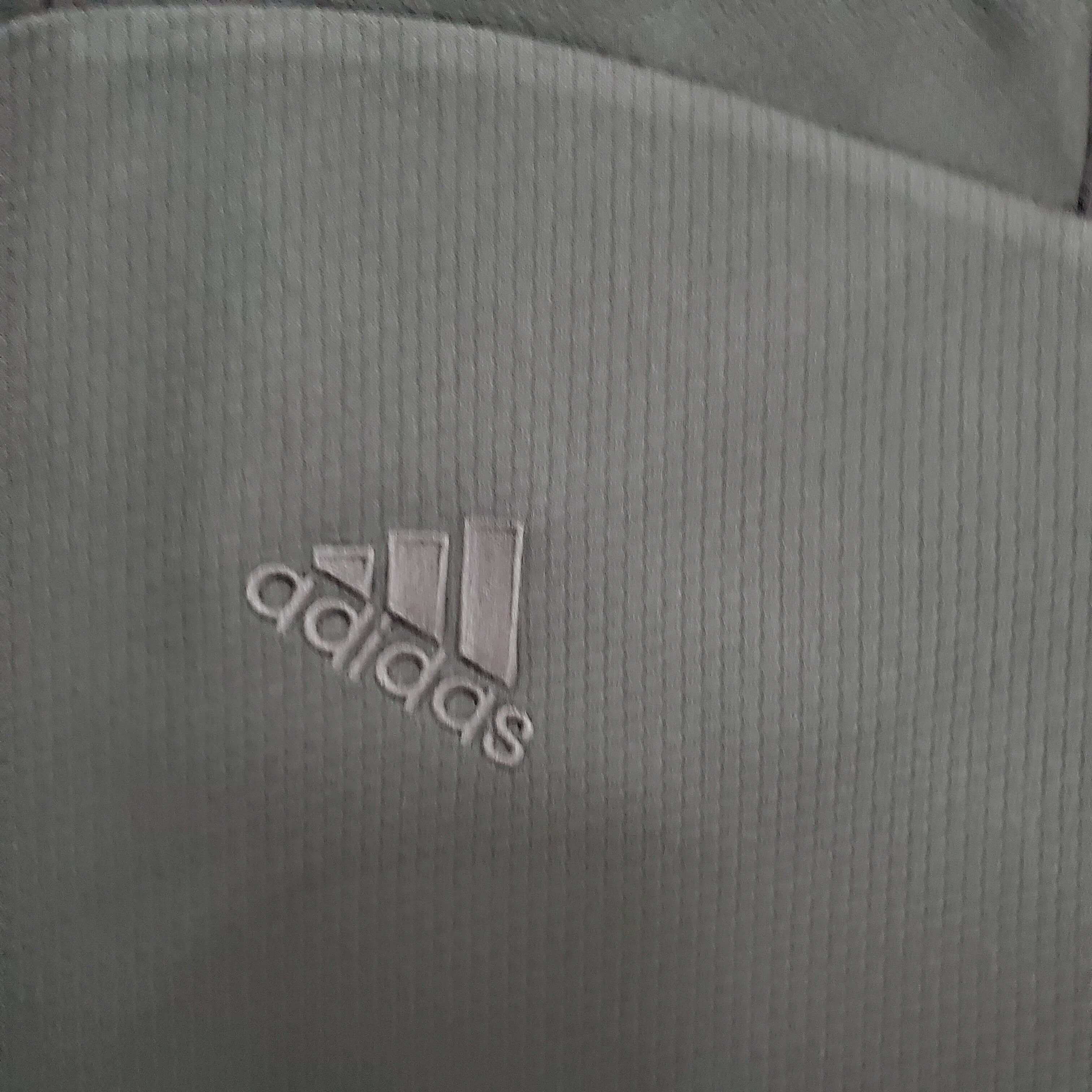 2020 Soccer Jersey Germany Shirt Germany Away — view 4