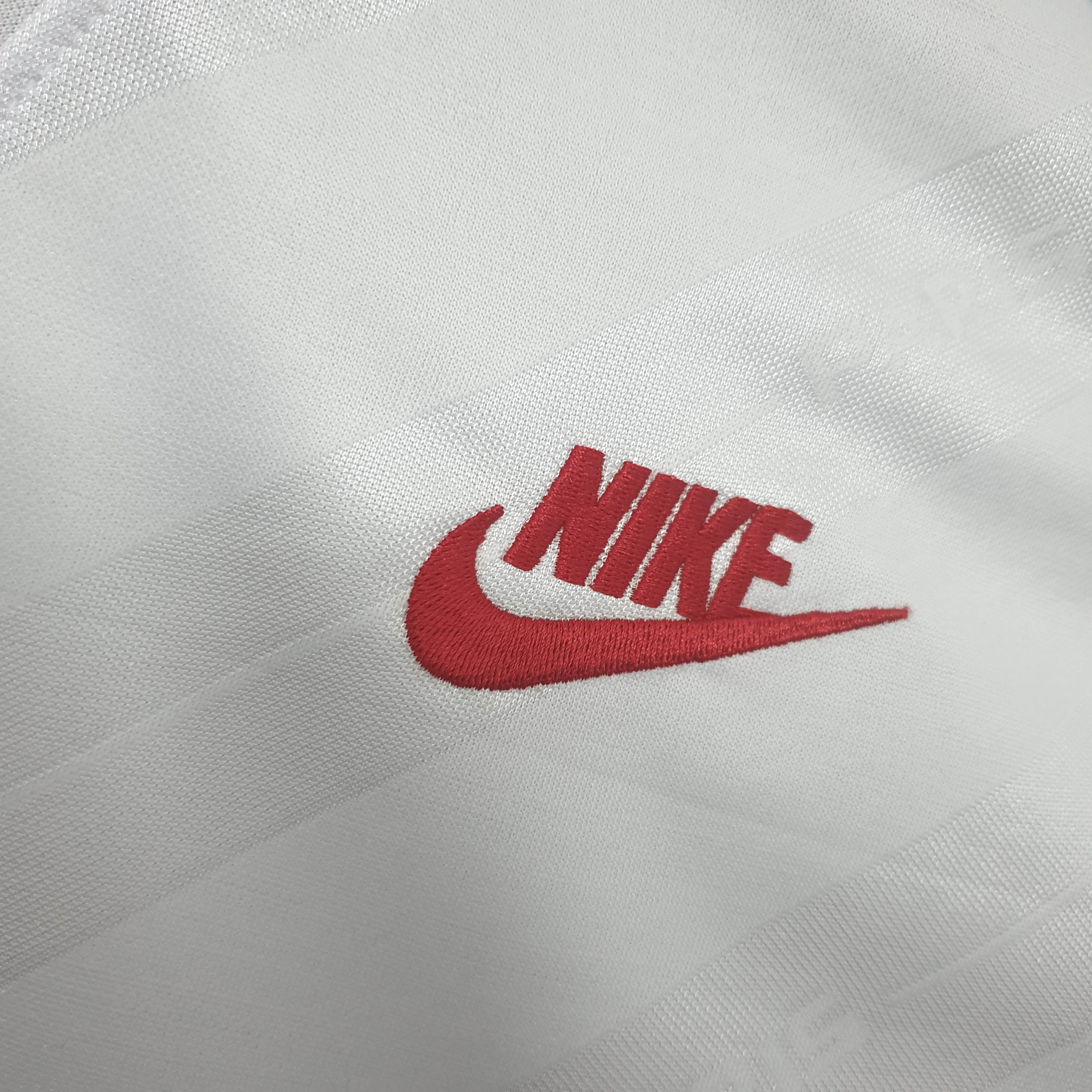 2019/2020 Retro Psg Paris Saint-Germain Third Away — view 4