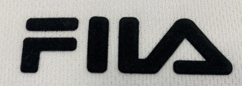 2014 Retro United States Home Soccer Shirt AAA fan-grade — view 6