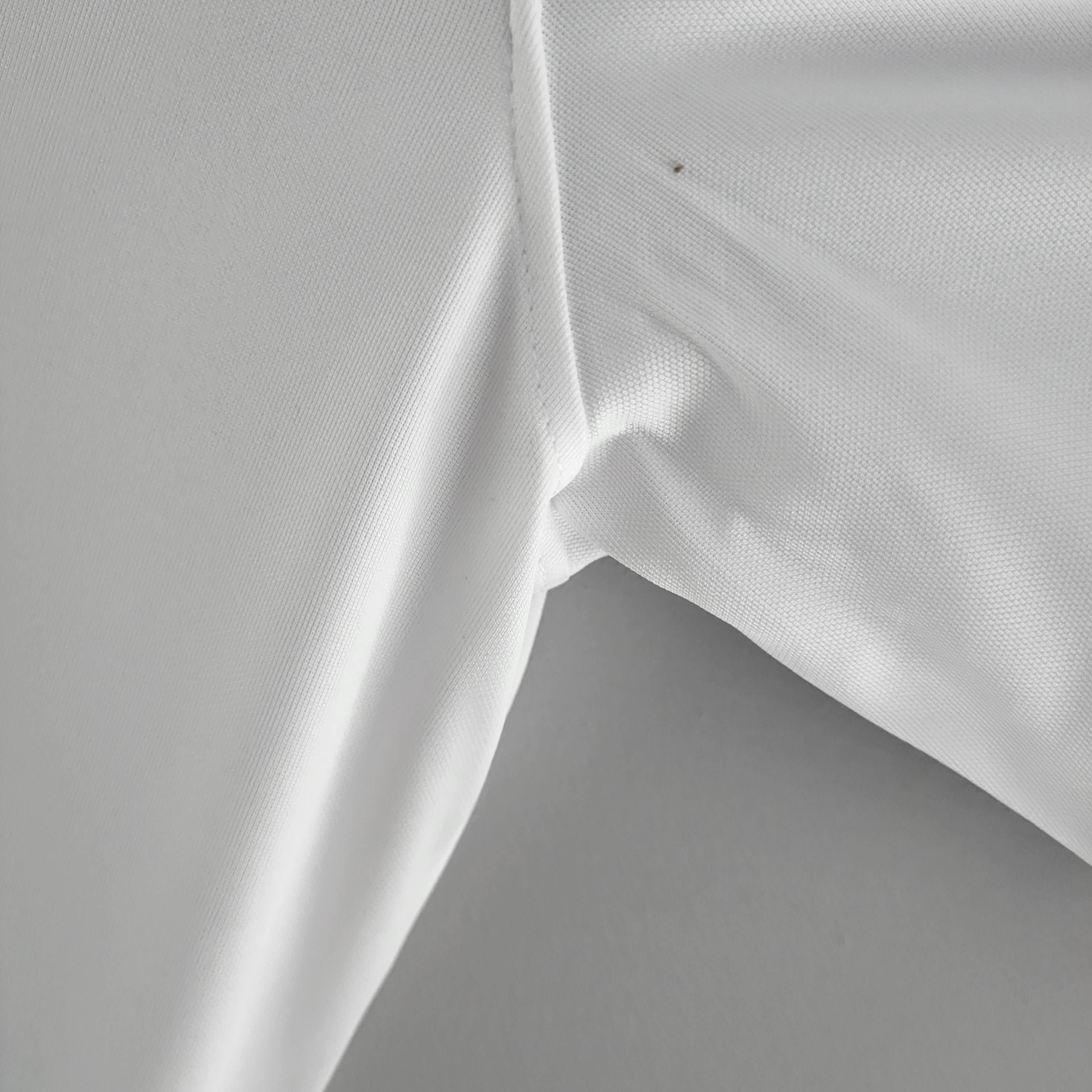 2022/2023 Psg Paris Saint-Germain Third Away Football Shirt — view 8