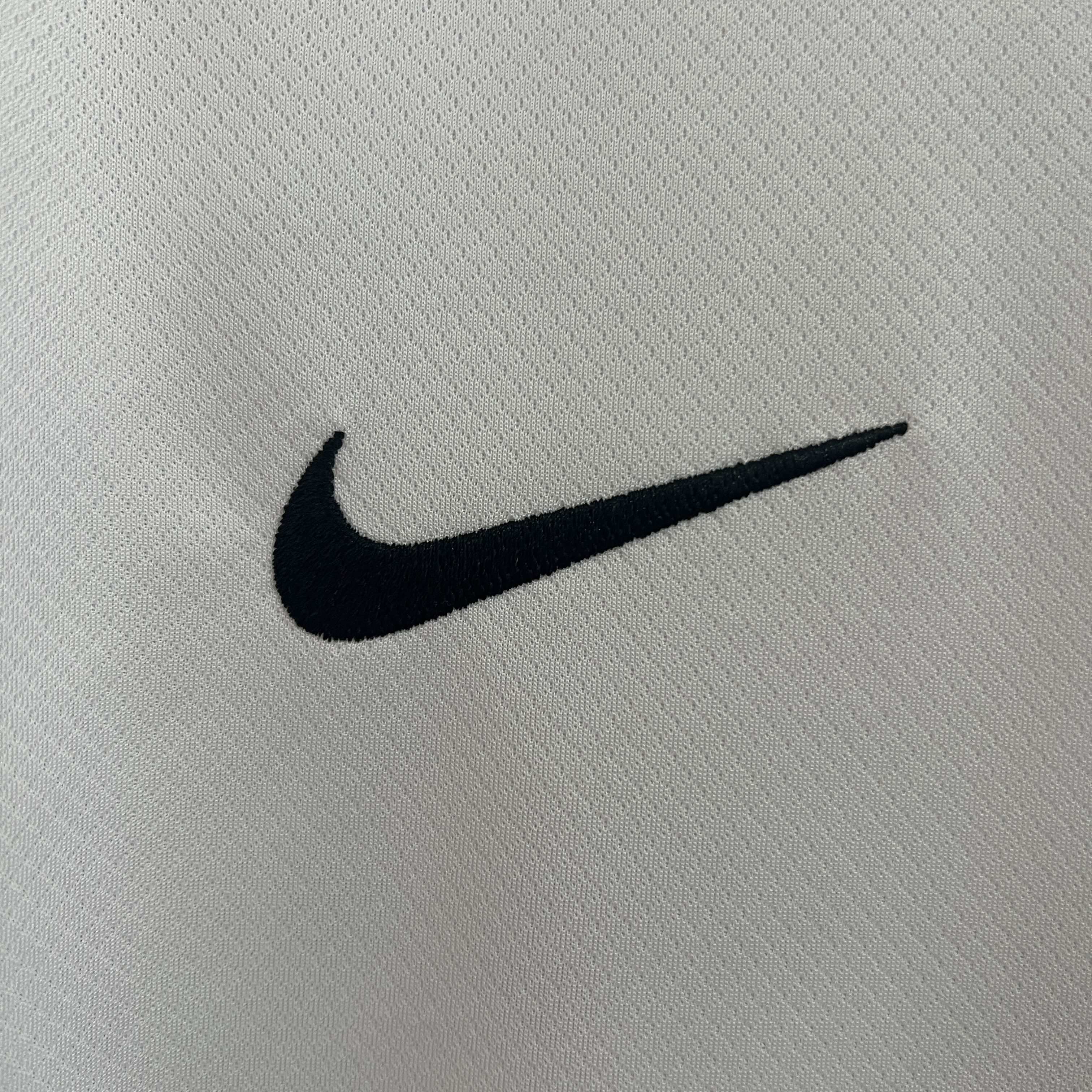 2024 Uruguay Away Football Shirt AAA fan-grade — view 4