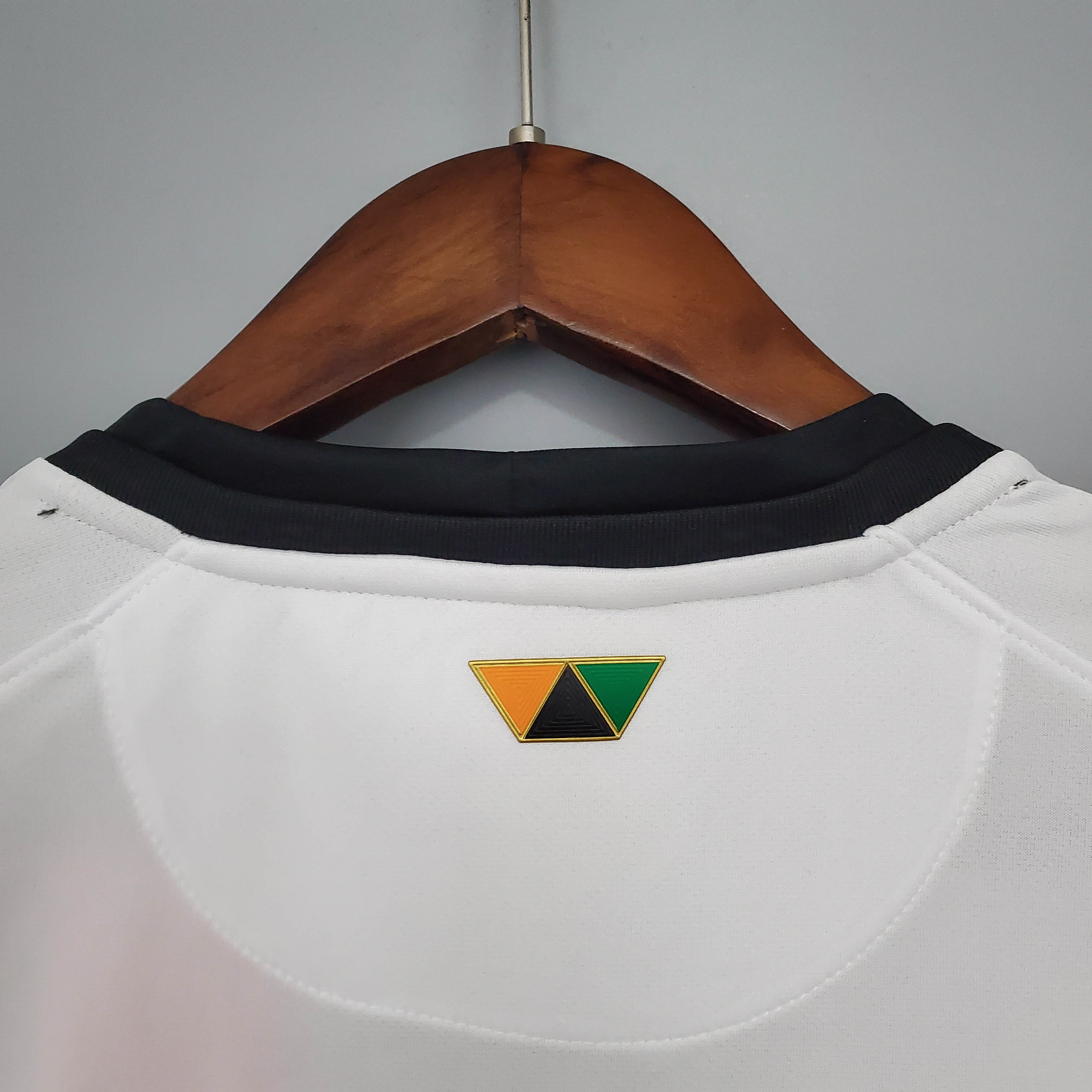 Venezia Away Football Jersey 2021/2022 AAA fan-grade — view 7