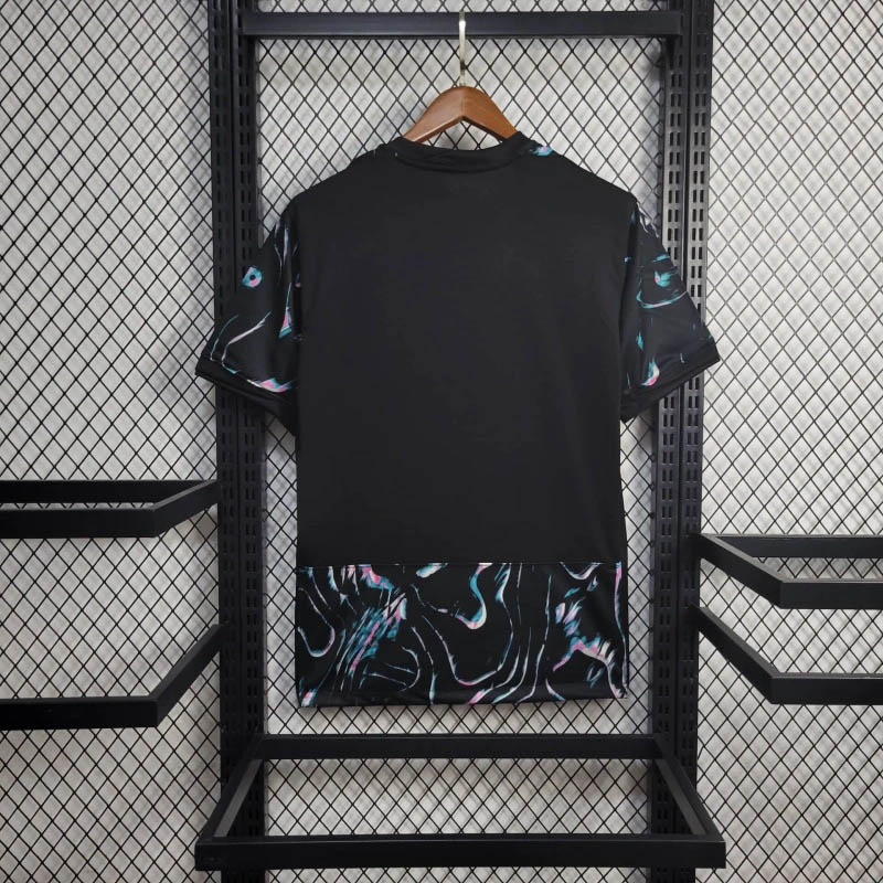 Maillot de football Corée Extérieur 2024 — view 2